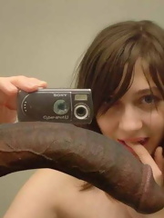Interracial amateur sex nude erotic picture